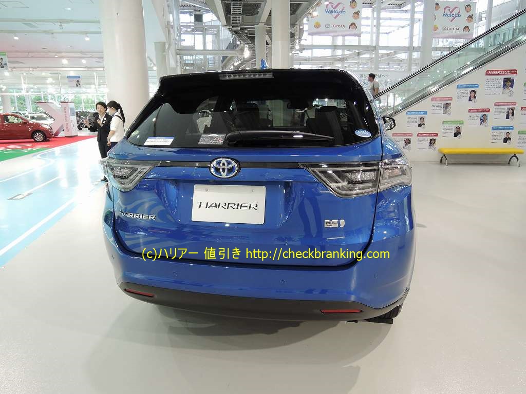  スタイルアッシュ 写真